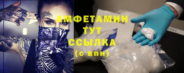 ECSTASY Елизово
