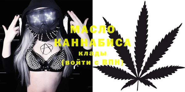 ECSTASY Елизово