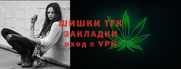 тгк Елабуга