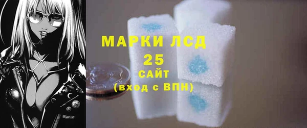 ECSTASY Елизово