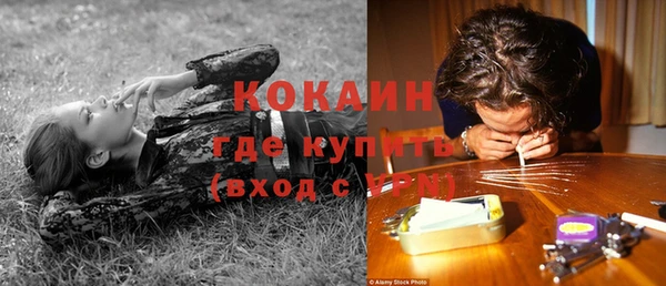 тгк Елабуга