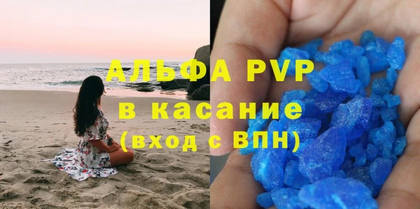 ECSTASY Елизово