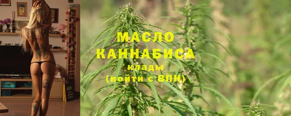 тгк Елабуга